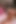 Hotwife Has Orgy with Gf and Gets 5 Creampies From BBC's