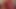 Fresh Flesh Scene 1