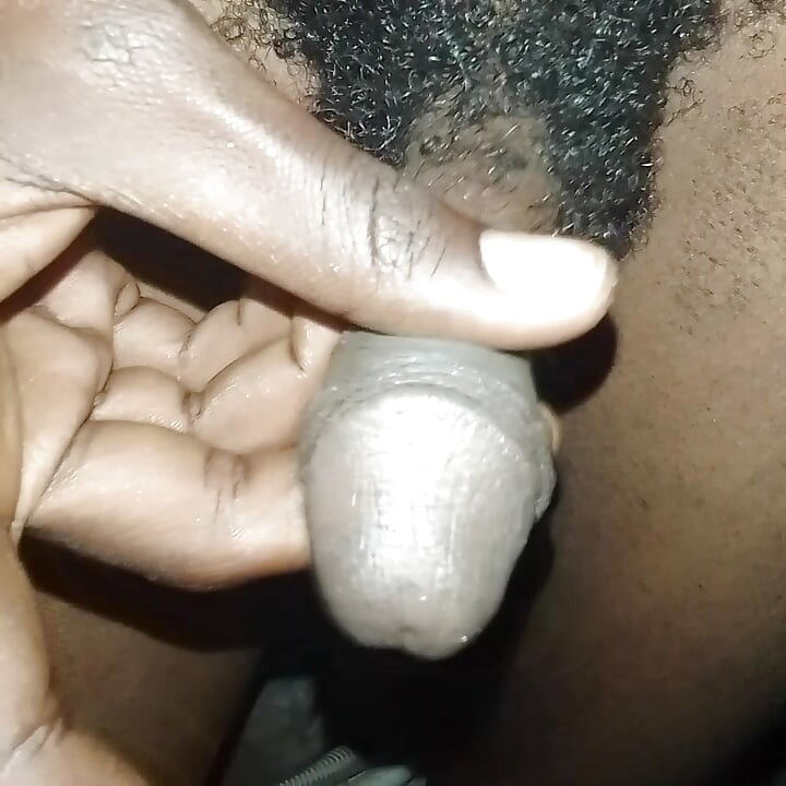 Home hard freakin core handjob