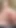 Anal lavman fışkırtma ve anal dildo duşta biniyor
