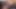 Vollbusige sexy Blondine in Dessous bekommt ihre saftige Muschi geknallt