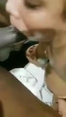 Suck it