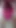 Wear pink blous with pink ghaghra part 1