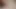XXL dildo comparison 20 year old tries to shove huge dildos into his ass