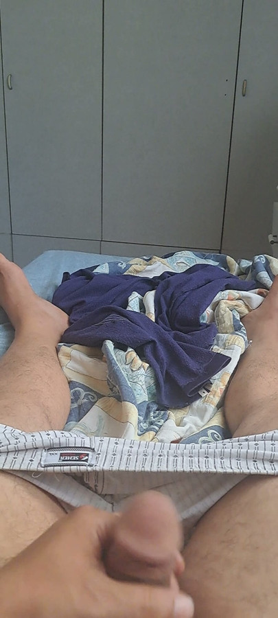 Büllükçü memet