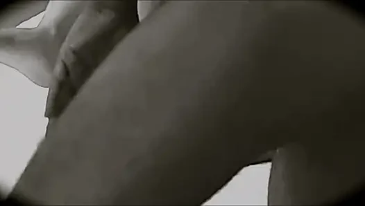 Sensual baby making with extreme pleasure. beautiful creampies, come and join..
