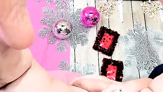 Perpustakaan aneh ini dilumuri air mani