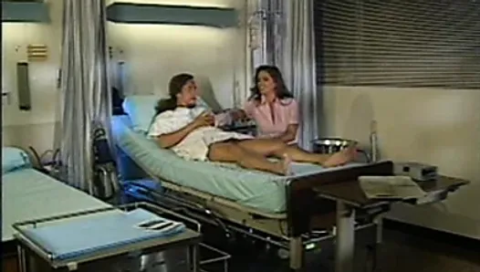 Ночные медсестры (1995)