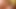 Breast Parts Vol 76: Mixxxed Nuts Edition
