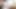PUBLIC IM LADEN GEFICKT - SPERMAFACE