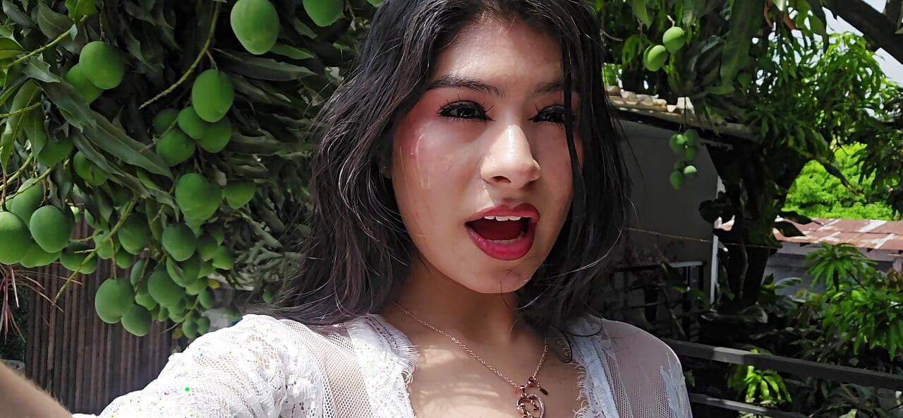 써니 오후