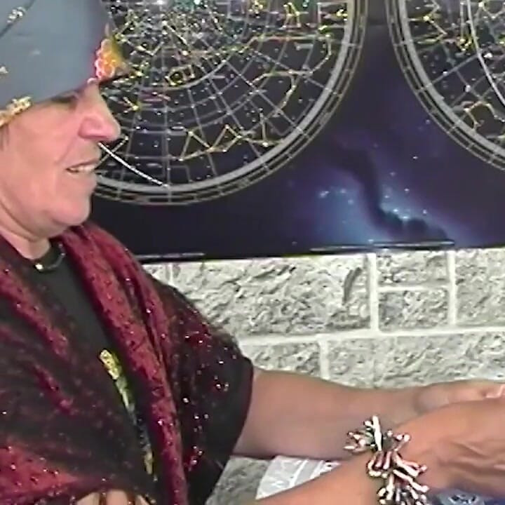 Hairy 81 years old granny fucked by her toy boy