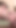 Unvergesslicher moment von "Mit einem harten schwanz, der bequem in ihre muschi gefickt wird, genießt Jessie Andrews sex und stöhnt"