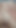 Epic moment from "College friend fuck me and gave me a good creampie"