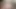 TEENY-MUSCHI AUSGESTRECKT. Riesiger dildo klafft zierliches teenie