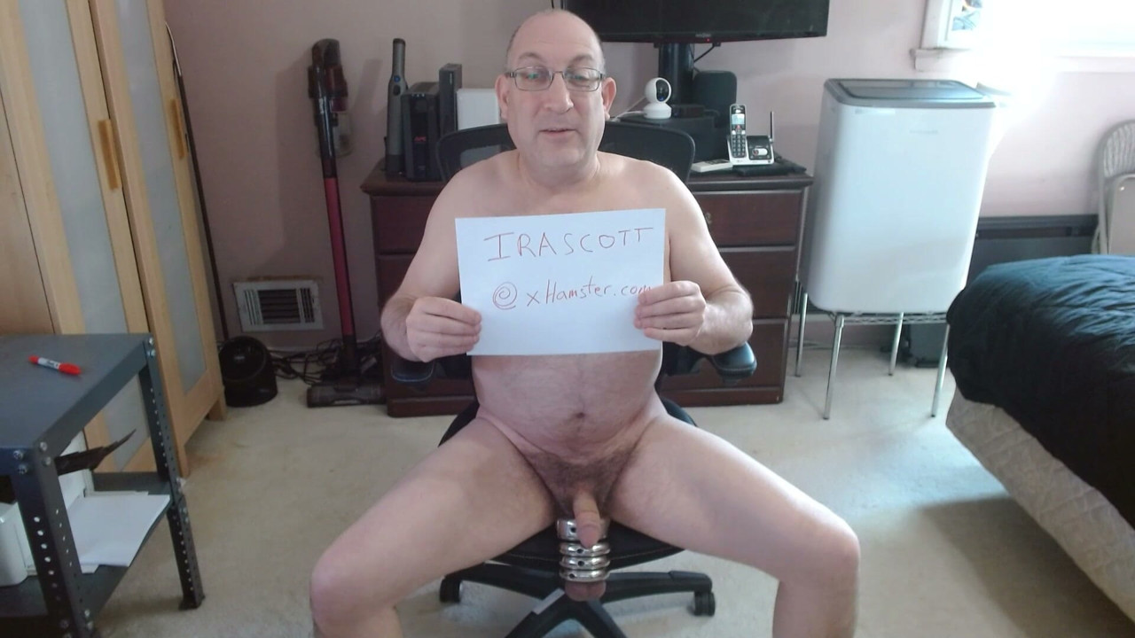irascott - cămașă de - xhamster