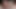 Ladyboy Kim Blowjob Bareback