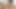 Skinny 18yo Colombian Slut DEEP THROATS Huge Cock For A Place To Stay