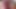 Sexuell (und sinnlich) unglaublich faltas69: Lutsch meinen Schwanz !!