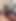どなたかやりたい方はいらっしゃいますか?