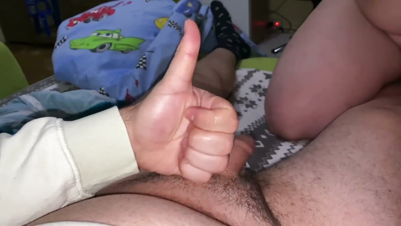 Mamadas BBW Latina chupando polla BOCA LLENA FOLLADEZ FACIAL COMPILACIÓN CALIENTE !