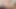 Tüm kız masajı - seksi masöz Casey Calvert, seksi müşterisiyle sevişerek masajı renklendirdi
