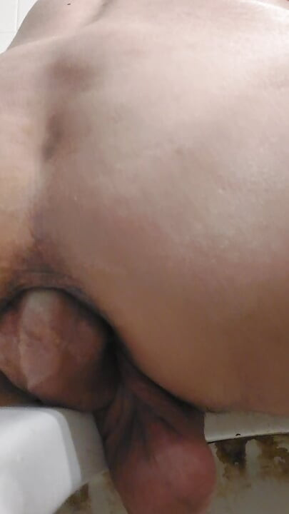 Najlepsze męskie cipki można kupić