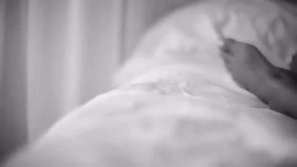 You Are Sexy