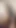 Jaw-dropping moment from "Hot Bangladeshi Couple Homemade Sex Recorded on Phone"