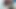 Hintli kız göğüslerini okşuyor, çıplak video, viral video, hd, ücretsiz indir, bölüm 8