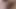 I touch myself while waiting for a big cock