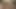 Anal 4some ile iki sıska küçük memeler 18yo genç kızlar