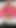 Süper seksi sıska üst düzey bebek işiyor