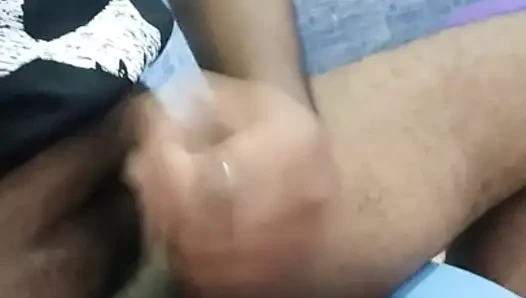 Daha fazlası için 7 inç horoz nadasa ihtiyacı olan dm.