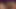 SELF-DEGRADING CUNT - Preview - ImMeganLive