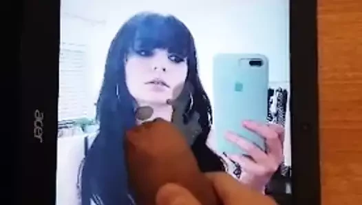 Emma blackery döl haraç