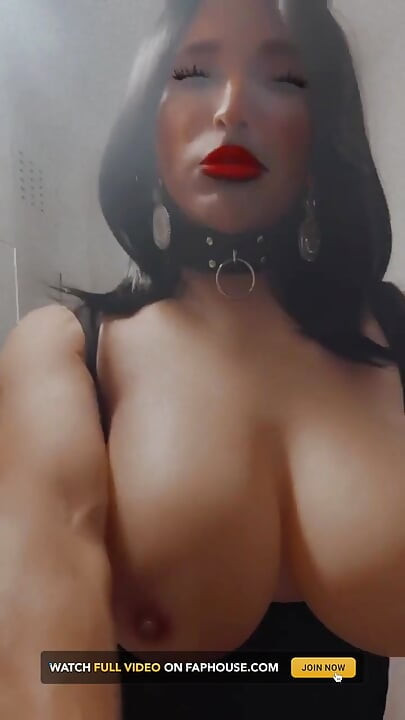 On Your Knees, Sweetheart I Want to See You Surrender Without a Single Excuse