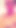 Xhamster'da canlı web kamerası şovları ve stripchat shelby çok orgazmlı azgın kendisiyle her zaman harika bir performans veriyor