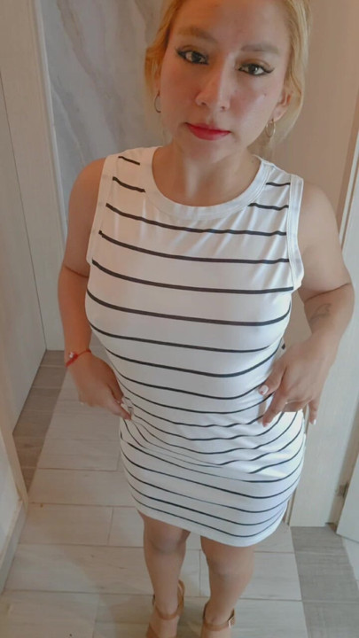 I’m feeling like a premium version of myself. Want to see why?