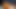 Indian step son fucked step mom in close-up and   desi porn sex video, QueenbeautyQB. .
