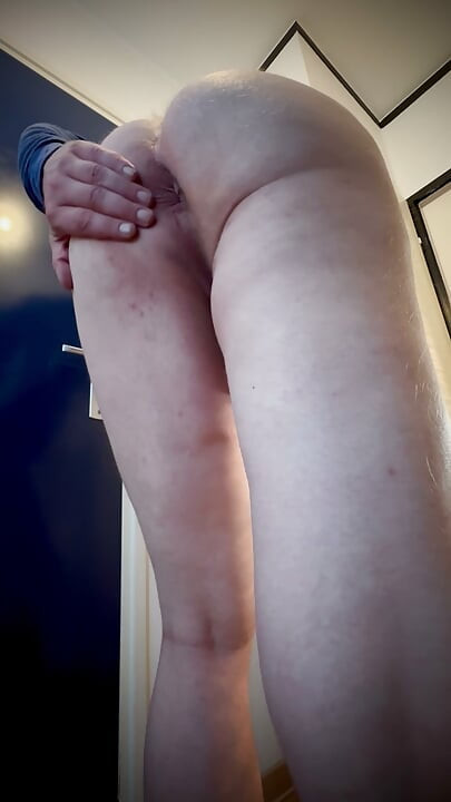 Always ready to be used