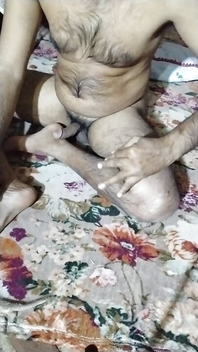 พี่ชายไม่แท้เย็ดกับน้องสาวไม่แท้ saba