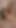 Hot wife passionately fucking doggystyle. Hot romantic sex. Real homemade sex