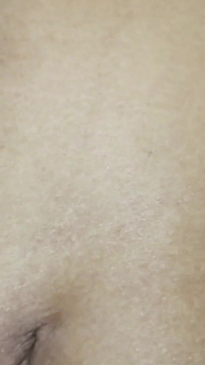 Must-see moment from "New romantic bhabhi sex full time with her old boyfriend"