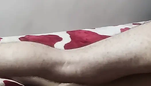 Arab Porn Moroccan