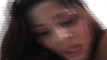 Pratinjau video