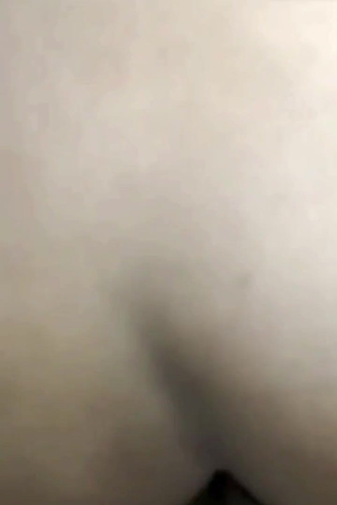 الجنس العربي في مقهى المرحاض