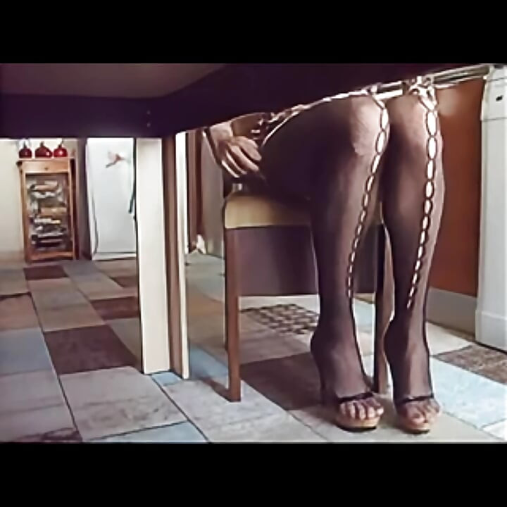 Mi culo es enorme y la gente se burla de mí