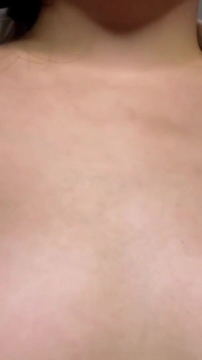 Sexy Dentist Strokes your Cock -ASMR JOI Cum Countdown | Clip 2