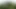 Nudist Garden: Working Naked in the Field
